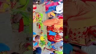 #chhath_video 2023 ka viral video #superhitsong #yadavnew #bhojpuri #hitsong #durgapuja #vi #dance