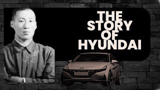 The Poor Boy Who Created Honda