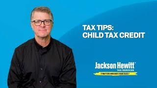 Child Tax Credit: What it Means for Your Taxes This Year