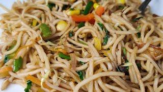 Noodles||my home cafe recipes||#shorts #shortsfeed #asmr #youtubeshorts #short #viralshorts