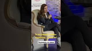3 простых шага, чтобы ЖЕЛАНИЯ ИСПОЛНЯЛИСЬ! Секрет Екатерины Андреевой