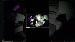 absizee денсит под курседа часть2  #shorts #zxcursed #absizee #танец #рекомендации