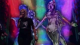 C.C.Catch  ***Queen of Disco*** Soul Survivor 16.09.2023 Cluj Napoka