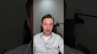 Кандидоз кишечника - как избавиться от кандиды? #кандида #кандидоз #кандидозкишечника