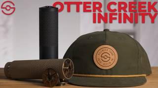 Otter Creek Labs Infinity 7.62 - Do-It-All 30 Cal Suppressor