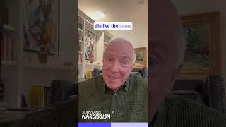 What Are You Worth To A Narcissist?