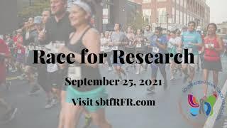 SBTF: Join Us Sept 25 2021