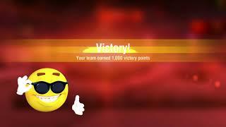 im lucky ][ WOTB INDONESIA ][