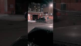 pedro drift #shorts #infinity #drift #gadjigadjiew