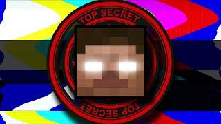 The Mystery of the Lost Herobrine Stream: Part 2 ~ Secrets Revealed