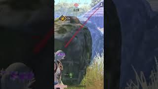 BGMI  #remix #anirudh #music #trailer #jailer #pubgmobile #karfton #viralvideo #pubg #tridentgaming