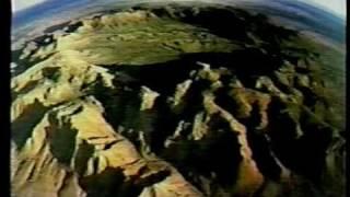 Amazing Space  (classic 1990's)