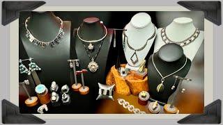 KIERSTEN RED RESALE LIVE JEWELRY AUCTION THURSDAY 11/21 4pm PST / 7pm EST