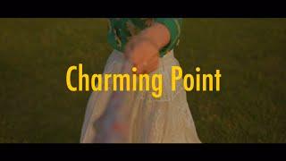 Charming Point (2019) - Official Trailer