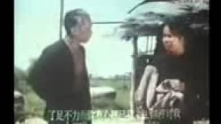 Khmer Movie Kroper Charavan ក្រពើឆារ៉ាវ៉ាន់ part 1   YouTube