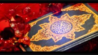 سورة المزمل الحصري تسجيلات الإذاعة المصرية
