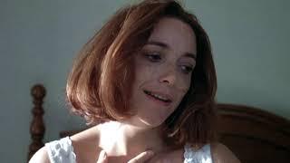 THE KAREN ALLEN TRIBUTE