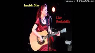 Imelda May - Go Tell The Devil (Live Rockabilly)