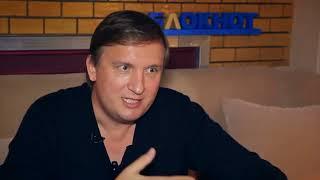 Судьи должны быть Ангелами небесными! (из " Неприкосновенность и контроль судей. Дмитрий Новиков")