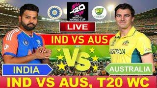 Live:Live: India vs Australia 4th Test Day 3 | |IND vs AUS 2024 | #indvsaus #cricketlive