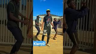 Klarrymusic number one #zimdancehallmusic