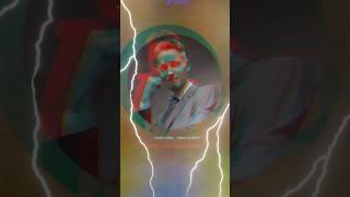 Вторички и новостройки, и многое другое на канале Каменные Джунгли в Телеграм. t.me/stonejungle_krd