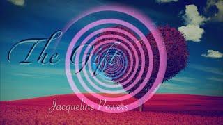 The Gift | Surrender to Hypnotic Pleasure | Jacqueline Powers Hypnosis