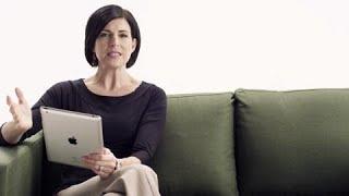 Austin American-Statesman: Digital Product Demonstration Video