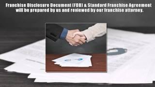 Franchise ASAP - Franchise Expert Consultant