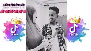Best Of @Guxaaye Somali TikTok Qosol Miiran 2022/ #somalitiktok #comedy #somalicomedy #somalifunny