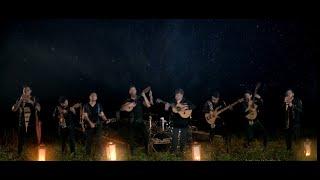 Son Tantas Noches - Chila Jatun Feat Edwin Castellanos