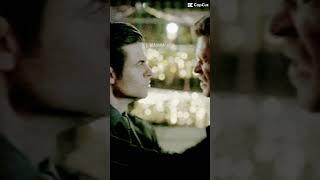 Moments where TVD Fans cried part 1 #klausmikaelson #theoriginals #thevampirediaries