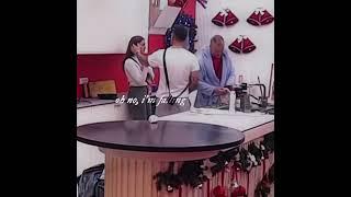 Sofi i Mateja Elita 8 #zadruga #elita #elita8 #sofiimateja #balkan