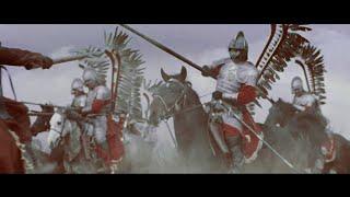 Sabaton - Winged Hussars (Subtitulada español)