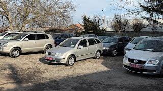 Авто з Європи️+38098985665409.03.25 Авто по наявності