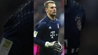 Neuer nih boss #music #football #soccersuperstar #remix #kiperterbaik #sepakbola