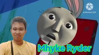 The Box Office Bunny YTP Collab - Part 1 (NOT FOR KIDS)