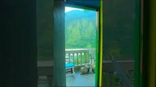 Homestay at Walong, Arunachal Pradesh