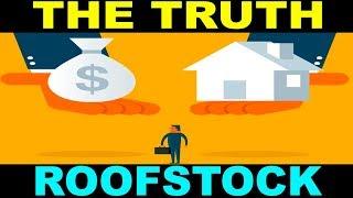 Exposed: RoofStock’s TurnKey Real Estate Investing