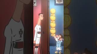 The goats will never be forgotten  #football