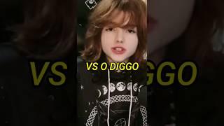 RALUCA VS DIGGO KKKKKKKKKKK