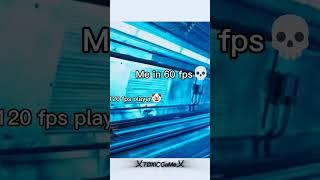 https://youtu.be/YGDEVfNnYFA?si=l30lZz7awa-IdimJ