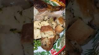 Stuffing Recipe #stuffing