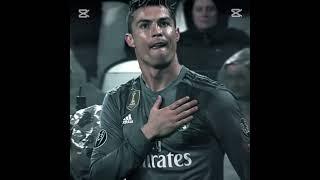 Ronaldo #edit #haveitoldyoulatelythatiloveyou #championsleaguemusic # #memes #butifyoucloseyoureyes