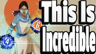 Kahhori Upgraded this Already DOMINANT Deck! | Marvel Snap