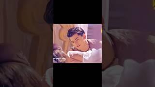 Na ja x Aladdin  4K editz #shortvideos ##yasmine #love #edit #yasmin #shahzadi #shahzada