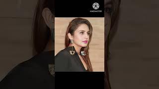 huma qureshi Age height weight marriage status first movie