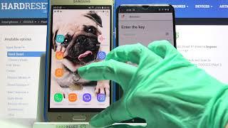 How to Transfer Data from SAMSUNG Phone to GOOGLE Pixel 5 – Install Send Anywhere App
