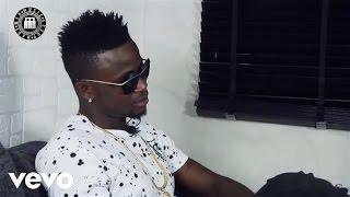Selebobo - Who Is SELEBOBO - Web Series Episode 1 (Video)