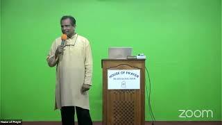 D2P2, Human Rewiring and Repairing (Human workshop) Spiritual Contactor, Spiritual Retreat05/11/2024